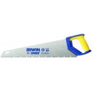 IRWIN xpert Handsägen Grob 24”/600mm 3,5T/4P