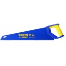 IRWIN XPERT beschichtete Handsägen Fein PTFE 22”/550mm 10TPI/11P