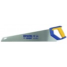 IRWIN xpert Handsägen Fein 22”/550mm 10T/11P