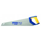IRWIN xpert Handsägen Fein 20”/500mm 10T/11P