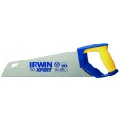 IRWIN xpert Handsägen Fein 15”/375mm 10T/11P
