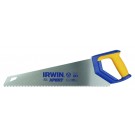 IRWIN xpert Handsägen Universal 20”/500mm 8T/9P