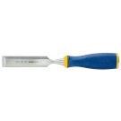 IRWIN Stechbeitel-Stemmeisen MS500 Einzeln MS500, 10mm