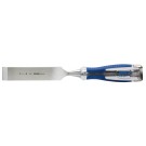 IRWIN Stechbeitel-Stemmeisen MS751 Stechbeitel MS751, 1-1/8” / 28mm