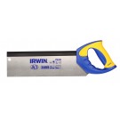 IRWIN Spezialsägen Rückensäge, 10”/250mm 12T/13P