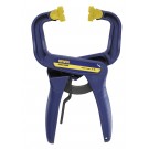 IRWIN Federzwingen Handi-Clamp, 2” / 50mm