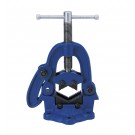 IRWIN Rohrschraubstock zum Aufhängen 1/8” - 2” (3 - 50mm)