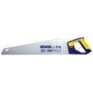IRWIN EVO Universal-Handsäge - kurz, 425mm 10T/11P