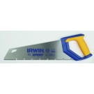 IRWIN xpert Handsägen Universalzahnung, 15”/375mm 8T/9P