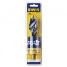 IRWIN Blue Groove 6X Holzbohrer 14 mm
