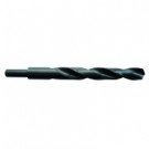 IRWIN HSS Pro Bohrer - Verkürzter Schaft - DIN 338 20,00 mm x 205 mm
