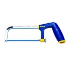 IRWIN Junior Hacksaw Junior Säge