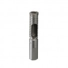 IRWIN Diamond Steinbohrer Diamond Drill Bit 5mm