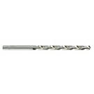 IRWIN HSS PRO Langbohrer - DIN 340 5,0 mm x 135 mm