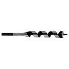 IRWIN Schlangenbohrer 19 mm x 191 mm