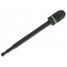 IRWIN Impact Schnellwechsel-Bit-Verlängerung 150 mm 6"