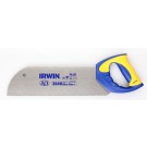 IRWIN Spezialsägen Dielen-/Furniersäge, 13”/325mm