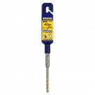 IRWIN Hammerbohrer SDS-plus 14X310x240mm