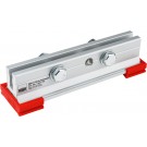 BESSEY Korpuszwingen-Verlängerung KBX20
passend für KRE/KREV/KR/KRV
