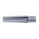 METALLUNIVERSALDÜBEL MUD 6x32 (200 Stk)