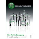 KUKKO Katalog 

