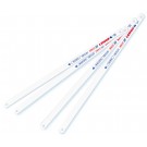 LENOX Bi-Metall-Bügelsägeblätter V232HE 3 x 13mm 32TPI / Preis per 10 Stk.