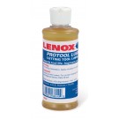 PROTOOL LUBE™ Schneidöl ProTool Lube™ ,17 Liter Deutsch