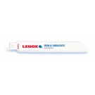 LENOX Master-Grit™ Sägeblätter 6RG 152 x 2 x ,8mm, Hartmetall-Grit (2 Stk.)