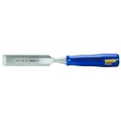 IRWIN Stechbeitel-Stemmeisen M444 Einzeln M444, 3mm