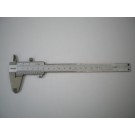 MESSSCHIEBER TITANIUM
0-150MM / B: 40 MM ROSTFREI