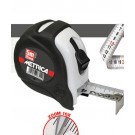 BANDMASS METRICA TOTAL WHITE
