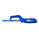 IRWIN Mini Hacksaw Mini Bügelsäge, 250mm Blatt