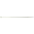 KABELBINDER
KB 9,0x780 natur