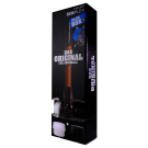 HALDER SIMPLEX Plus BOX 80 mm bestehend aus: je 1 x 3027.080+3202.080+3207.080 + PICA-Stifthalter + Zimmermannsbleistift