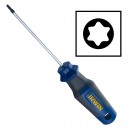 IRWIN Schraubendreher PC TORX  T1X4