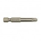 IRWIN Pozidriv, Power Bits Pozidriv Pz2 - 1/4”/70mm - 1 Stck.