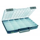 CarryLite 55 5x10-25/1
Blau/Grau 57x413x330