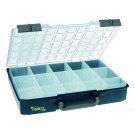 CarryLite 80 5x10-15
Blau/Grau 79x413x330