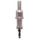 Hartmetall Lochsäge TCT DRM 32 Tiefe 25