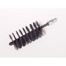 Muffenbürsten Stahldraht STA glatt 0,20 mm