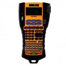 DYMO Rhino 5200 121x235x78 mm für Rhino Bänder 6,9,12 und 19 mm