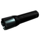 ELWIS Taschenlampe, 400 Lumen, Zoom 3 x AAA, im Lieferumfang enthalten

