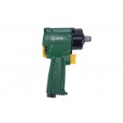 SATA 1/2-Zoll-Antrieb-Druckluft-Schlagschrauber-625Nm-Modell1111