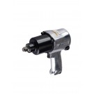 SATA 1/2-Zoll-Antrieb-Druckluft-Schlagschrauber-800Nm-Modell01113C