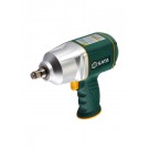 SATA 1/2-Zoll-Antrieb-Druckluft-Schlagschrauber-1050Nm-Modell1119