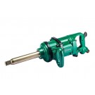 SATA 1-Zoll-Schwerlast-Druckluft-Schlagschrauber-4000Nm-Modell1133