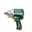 SATA 3/4"-Antrieb-Druckluft-Schlagschrauber-1500Nm-Modell02144