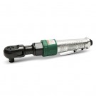 SATA 1/2"-Antrieb-Druckluft-Ratschenschlüssel-108Nm-Modell2231