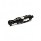SATA 3/8"-Antrieb-Druckluft-Ratschenschlüssel-48Nm-Modell02233