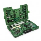 SATA 56-tlg.-1/4"-Bauwerkzeug-Set-Modell09548G